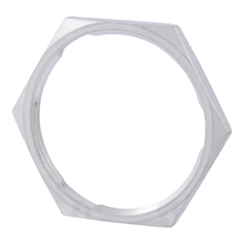 McNeilus 0128779 – Nut, PNL, 24 Shell, Deutsch