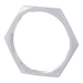 McNeilus 0128779 – Nut, PNL, 24 Shell, Deutsch