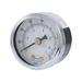 McNeilus 0620723 – Gauge, Regulator, Air Pressure