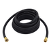 McNeilus 0082242 – Hose, Water, RUB, .62 X 25FT