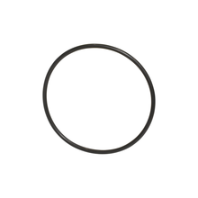 McNeilus 0002524 – O-Ring, LNG Servo Piston, Eaton