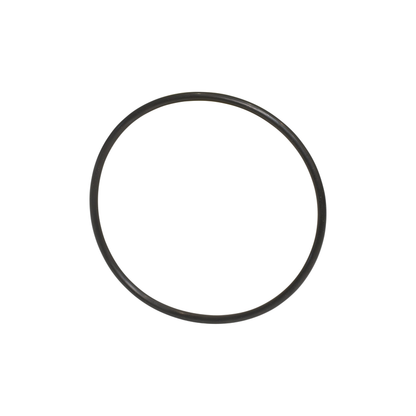 McNeilus 0002524 – O-Ring, LNG Servo Piston, Eaton