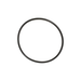 McNeilus 0002524 – O-Ring, LNG Servo Piston, Eaton