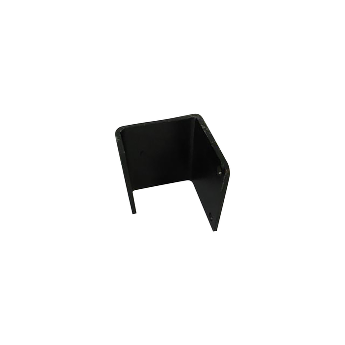 McNeilus 0500423 – Bracket, Under Seat Counter