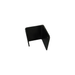 McNeilus 0500423 – Bracket, Under Seat Counter