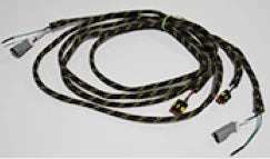 715182 | Con-Tech Manufacturing | HARNESS - STT, W/O LIC LAMP, AMP, RH REAR