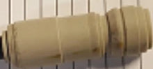 A11-00200-00 | Kimble | KIMBLE 1-WAY CHECK VALVE