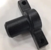 245294 | Con-Tech Manufacturing | CTM - LATCH PIN, CASTING