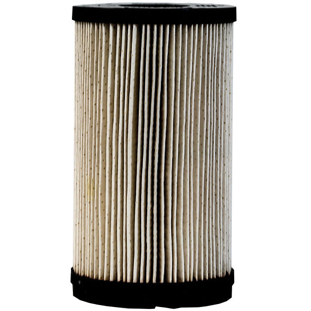 K37-1029 | Western Mixer | PACCAR FILTER, FUEL
