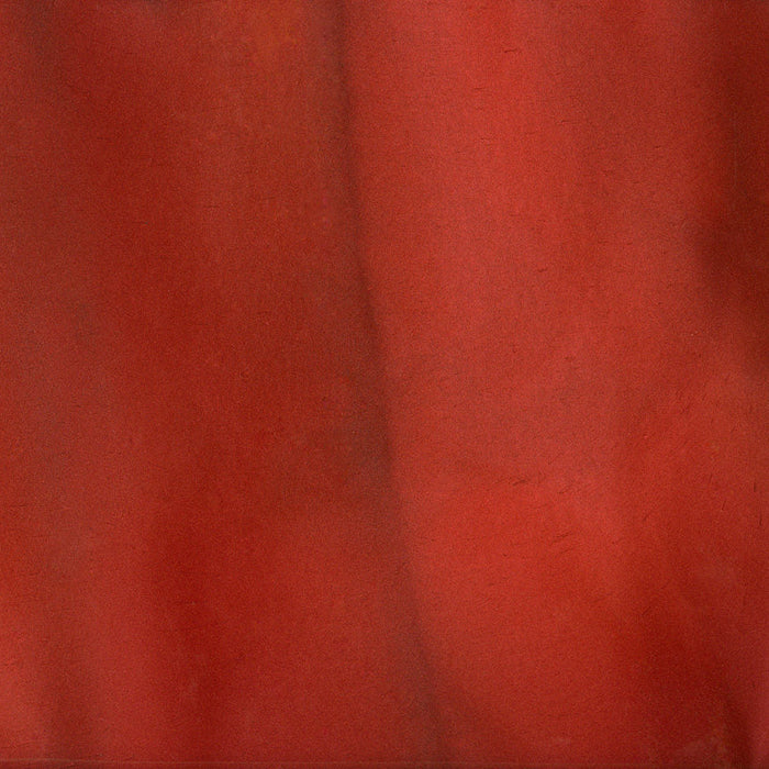 Western Coatings Metallic Pigment- SCARLET