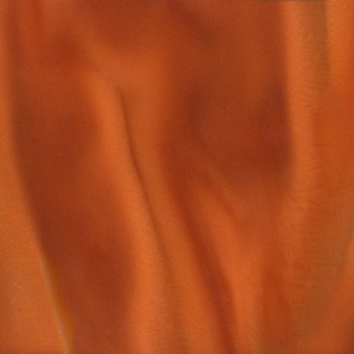 Western Coatings Metallic Pigment- SIENNA