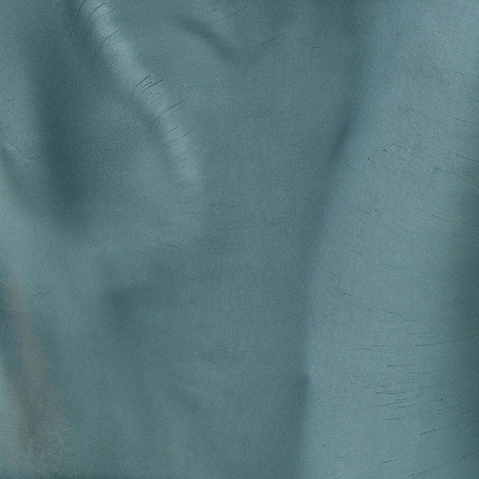 Western Coatings Metallic Pigment- TURQUOISE