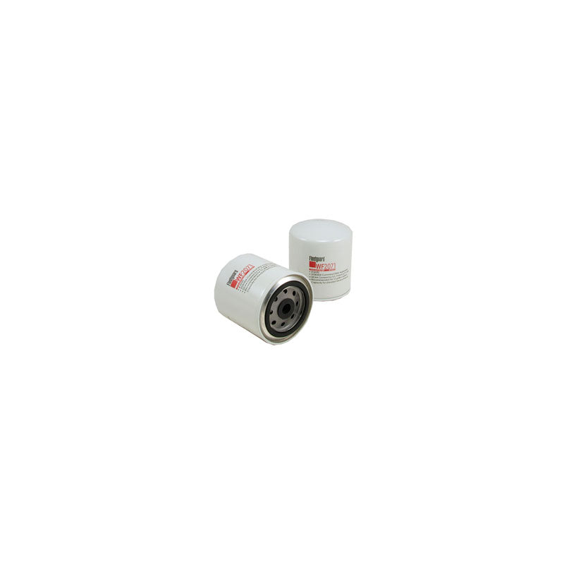 WF2071 | Western Mixer | FILTER